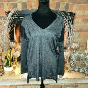 Lole Long Sleeve Womens